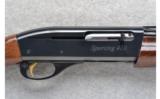 Remington Model 1100 Sporting .410 Bore - 2 of 7