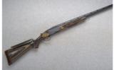 Browning Model BT-99 12 GA - 1 of 7