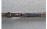 Browning Model BT-99 12 GA - 3 of 7