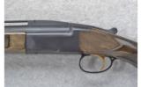 Browning Model BT-99 12 GA - 4 of 7