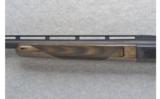Browning Model BT-99 12 GA - 6 of 7