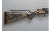 Browning Model BT-99 12 GA - 5 of 7
