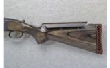 Browning Model BT-99 12 GA - 7 of 7