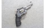 Smith & Wesson Model 629-6 Mountain Gun .44 Magnum - 1 of 2