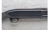 Browning Model BPS Field 10 GA - 2 of 7