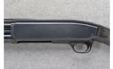 Browning Model BPS Field 10 GA - 4 of 7