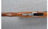 Ruger Model Ranch Rifle .223 Cal. - 3 of 7