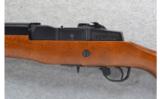 Ruger Model Mini Thirty 7.62x39 Cal. - 4 of 7