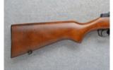 Ruger Model Mini Thirty 7.62x39 Cal. - 5 of 7