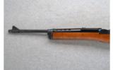 Ruger Model Mini Thirty 7.62x39 Cal. - 6 of 7