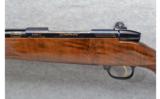 Weatherby Model Mark V .300 Magnum 35th Anniversary - 4 of 7