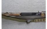 Remington Model 1100 Magnum 20 GA - 2 bbls - 3 of 8