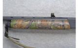 Remington Model 1100 Magnum 20 GA - 2 bbls - 6 of 8