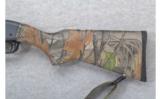 Remington Model 1100 Magnum 20 GA - 2 bbls - 7 of 8