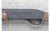 Remington Model 1100 Magnum 20 GA - 2 bbls - 4 of 8