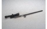 Remington Model 1100 Magnum 20 GA - 2 bbls - 8 of 8