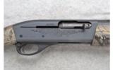 Remington Model 1100 Magnum 20 GA - 2 bbls - 2 of 8