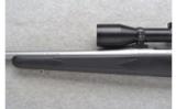 Remington Arms Model 700 .375 H&H Magnum - 6 of 7