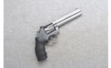 Smith & Wesson Model 617-6 .22 Long Rifle - 1 of 2
