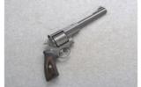 Ruger Model Super Redhawk .454 Casull / .45 Colt - 1 of 2