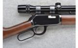 Winchester Model 9422 .22 Short, Long or Long Rifle - 2 of 7