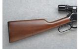 Winchester Model 9422 .22 Short, Long or Long Rifle - 5 of 7