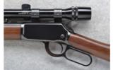 Winchester Model 9422 .22 Short, Long or Long Rifle - 4 of 7