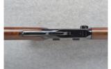 Winchester Model 9422 .22 Short, Long or Long Rifle - 3 of 7