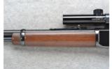 Winchester Model 9422 .22 Short, Long or Long Rifle - 6 of 7