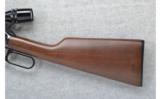 Winchester Model 9422 .22 Short, Long or Long Rifle - 7 of 7