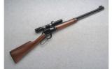 Winchester Model 9422 .22 Short, Long or Long Rifle - 1 of 7