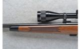 Remington Model 541-T .22 Long Rifle - 6 of 7