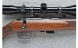 Remington Model 541-T .22 Long Rifle - 2 of 7