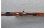 Remington Model 541-T .22 Long Rifle - 3 of 7