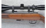 Remington Model 541-T .22 Long Rifle - 4 of 7
