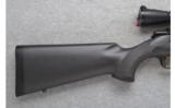 Browning Model A-Bolt .270 Win. Only - 5 of 7