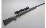 Browning Model A-Bolt .270 Win. Only - 1 of 7
