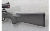 Browning Model A-Bolt .270 Win. Only - 7 of 7