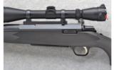 Browning Model A-Bolt .270 Win. Only - 4 of 7