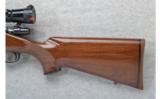 Remington Model Seven 6mm Rem. - 7 of 7