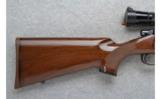 Remington Model Seven 6mm Rem. - 5 of 7