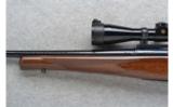 Remington Model Seven 6mm Rem. - 6 of 7