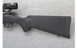 Savage Model 111 .270 Win. Cal. - 7 of 7