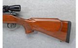 Remington Model 700 .308 Win. - 7 of 7