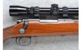 Remington Model 700 .308 Win. - 2 of 7