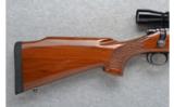Remington Model 700 .308 Win. - 5 of 7