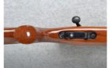 Remington Model 700 .308 Win. - 3 of 7