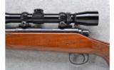 Remington Model 700 .308 Win. - 4 of 7