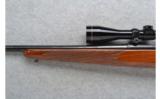 Remington Model 700 .308 Win. - 6 of 7