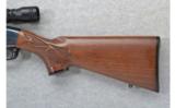 Remington Model 7600 .270 Win. - 7 of 7